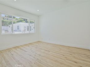 204 Via Colusa, Redondo Beach CA 90277