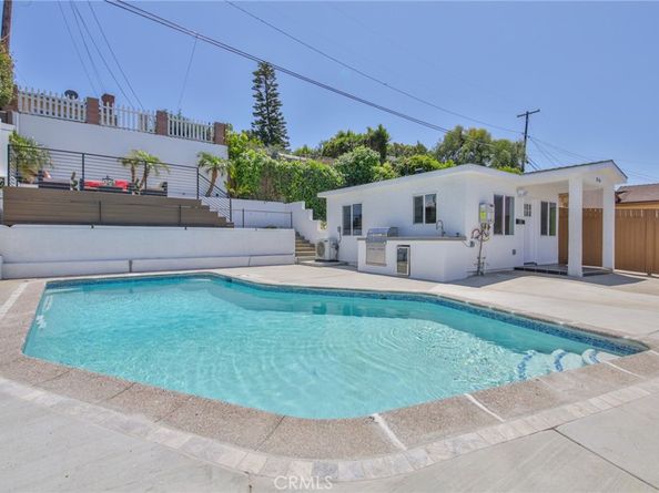 204 Via Colusa, Redondo Beach CA 90277