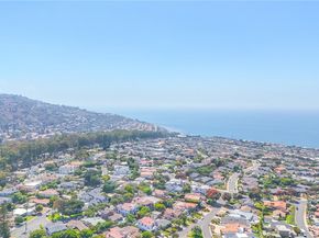 204 Via Colusa, Redondo Beach CA 90277