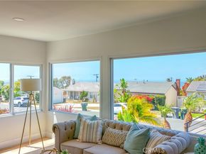 204 Via Colusa, Redondo Beach CA 90277
