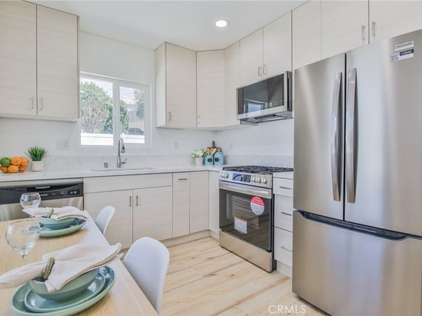 204 Via Colusa, Redondo Beach CA 90277