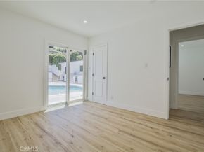 204 Via Colusa, Redondo Beach CA 90277