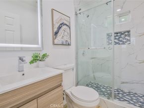 204 Via Colusa, Redondo Beach CA 90277