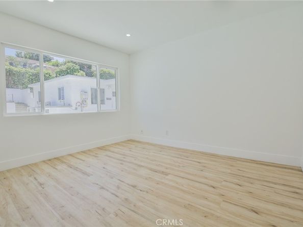 204 Via Colusa, Redondo Beach CA 90277