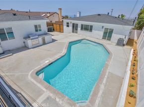 204 Via Colusa, Redondo Beach CA 90277
