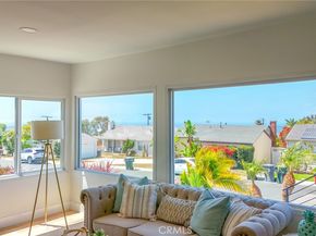 204 Via Colusa, Redondo Beach CA 90277