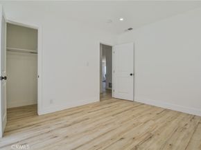 204 Via Colusa, Redondo Beach CA 90277