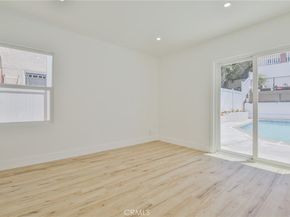 204 Via Colusa, Redondo Beach CA 90277