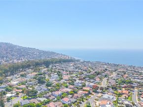 204 Via Colusa, Redondo Beach CA 90277