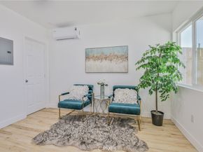 204 Via Colusa, Redondo Beach CA 90277