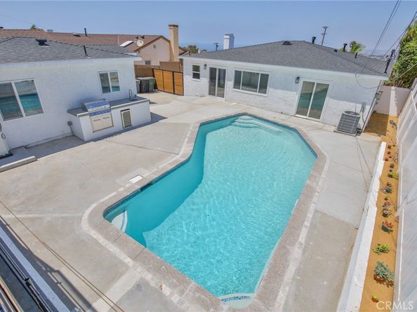 204 Via Colusa, Redondo Beach CA 90277