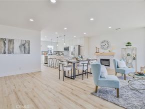 204 Via Colusa, Redondo Beach CA 90277