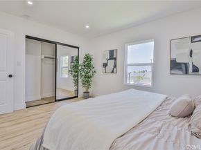 204 Via Colusa, Redondo Beach CA 90277