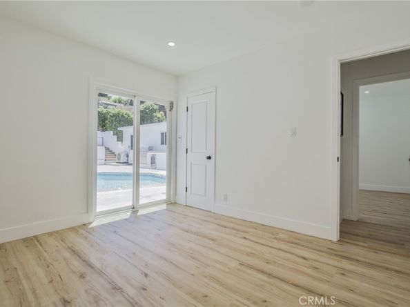 204 Via Colusa, Redondo Beach CA 90277