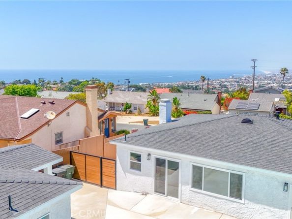 204 Via Colusa, Redondo Beach CA 90277