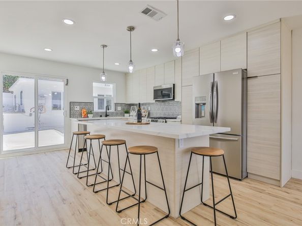 204 Via Colusa, Redondo Beach CA 90277