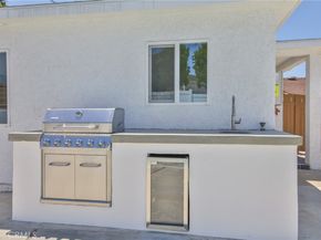 204 Via Colusa, Redondo Beach CA 90277