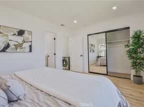 204 Via Colusa, Redondo Beach CA 90277
