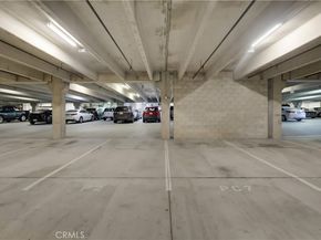 834 E 4th Street 29, Long Beach CA 90802