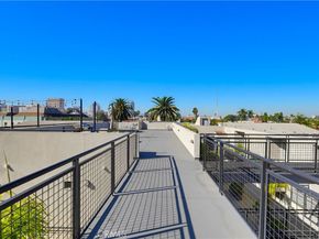 834 E 4th Street 29, Long Beach CA 90802