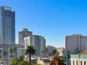 834 E 4th Street 29, Long Beach CA 90802