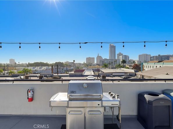 834 E 4th Street 29, Long Beach CA 90802