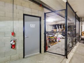 834 E 4th Street 29, Long Beach CA 90802