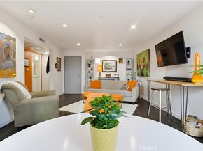 834 E 4th Street 29, Long Beach CA 90802