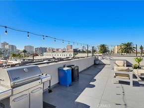 834 E 4th Street 29, Long Beach CA 90802