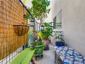 834 E 4th Street 29, Long Beach CA 90802