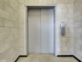 834 E 4th Street 29, Long Beach CA 90802