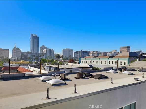 834 E 4th Street 29, Long Beach CA 90802