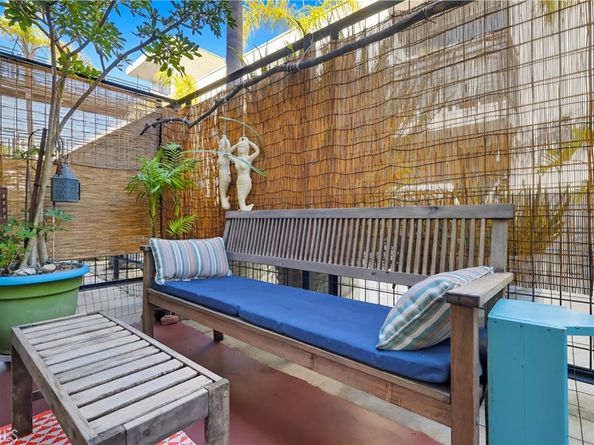 834 E 4th Street 29, Long Beach CA 90802