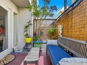 834 E 4th Street 29, Long Beach CA 90802