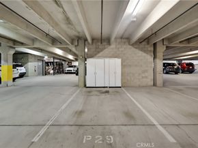 834 E 4th Street 29, Long Beach CA 90802