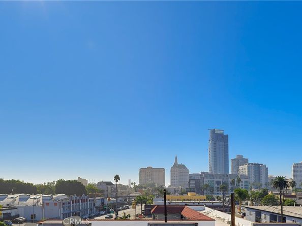 834 E 4th Street 29, Long Beach CA 90802