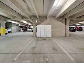 834 E 4th Street 29, Long Beach CA 90802