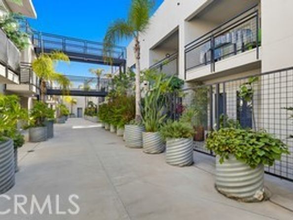 834 E 4th Street 29, Long Beach CA 90802