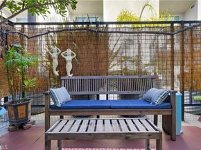 834 E 4th Street 29, Long Beach CA 90802