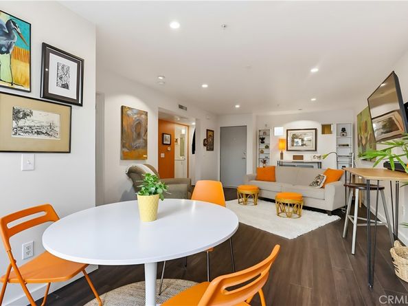 834 E 4th Street 29, Long Beach CA 90802