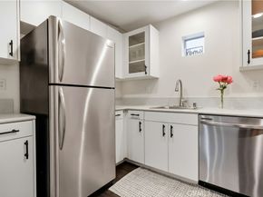 834 E 4th Street 29, Long Beach CA 90802