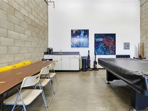 834 E 4th Street 29, Long Beach CA 90802