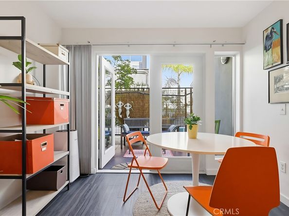 834 E 4th Street 29, Long Beach CA 90802