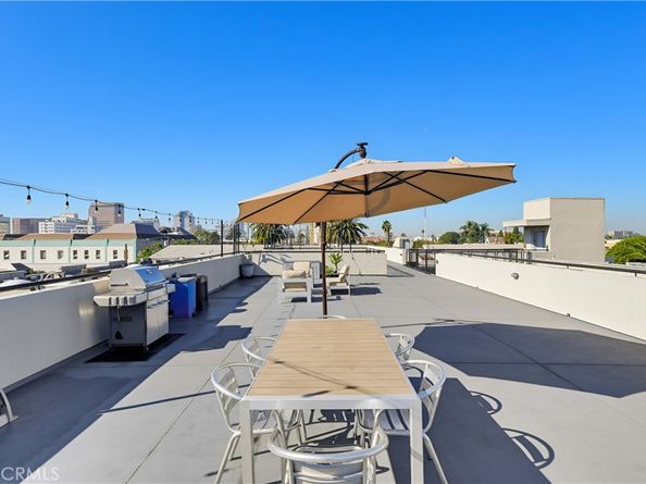 834 E 4th Street 29, Long Beach CA 90802