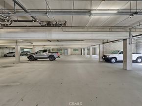 834 E 4th Street 29, Long Beach CA 90802