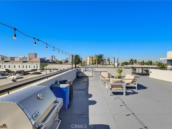 834 E 4th Street 29, Long Beach CA 90802