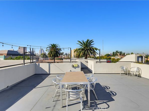 834 E 4th Street 29, Long Beach CA 90802