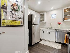 834 E 4th Street 29, Long Beach CA 90802