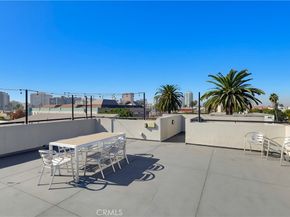 834 E 4th Street 29, Long Beach CA 90802