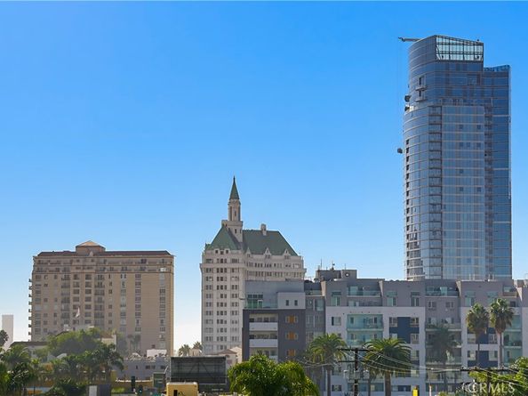 834 E 4th Street 29, Long Beach CA 90802